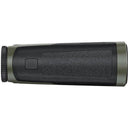 Bushnell R5 - 6x25 2,000 Yard Laser Rangefinder - Jacobs Digital