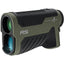 Bushnell R5 - 6x25 2,000 Yard Laser Rangefinder - Jacobs Digital