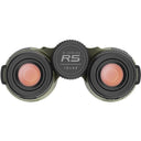 Bushnell Ranger R5 - 10x42 Green Binoculars