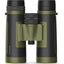 Bushnell Ranger R5 - 10x42 Green Binoculars
