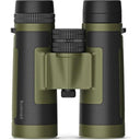 Bushnell Ranger R5 - 10x42 Green Binoculars