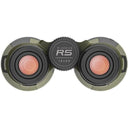 Bushnell Ranger R5 - 12x50 Green Binoculars