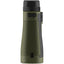 Bushnell Ranger R5 - 12x50 Green Binoculars
