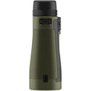 Bushnell Ranger R5 - 12x50 Green Binoculars