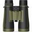 Bushnell Ranger R5 - 12x50 Green Binoculars