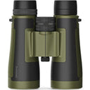 Bushnell Ranger R5 - 12x50 Green Binoculars