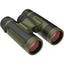 Bushnell Ranger R5 - 8x42 Green Binoculars - Jacobs Digital