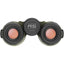 Bushnell Ranger R5 - 8x42 Green Binoculars - Jacobs Digital