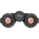 Bushnell Ranger R5 - 8x42 Green Binoculars - Jacobs Digital