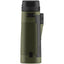 Bushnell Ranger R5 - 8x42 Green Binoculars - Jacobs Digital