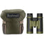 Bushnell Ranger R5 - 8x42 Green Binoculars - Jacobs Digital