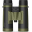 Bushnell Ranger R5 - 8x42 Green Binoculars - Jacobs Digital