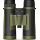 Bushnell Ranger R5 - 8x42 Green Binoculars - Jacobs Digital