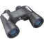 Bushnell 10x50 Spectator Sport Permafocus Binoculars