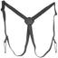 Butler Creek Bino Caddy - Elastic - Jacobs Digital