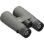 Leupold BX-1 McKenzie HD 10x50 Binoculars