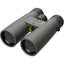 Leupold BX-1 McKenzie HD 10x50 Binoculars