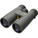 Leupold BX-1 McKenzie HD 10x50 Binoculars