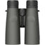 Leupold BX-1 McKenzie HD 10x50 Binoculars