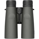 Leupold BX-1 McKenzie HD 10x50 Binoculars