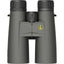 Leupold BX-1 McKenzie HD 12x50 Binoculars