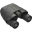 Leupold BX-1 Rogue 8x25 Binoculars
