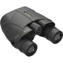 Leupold BX-1 Rogue 8x25 Binoculars
