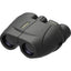 Leupold BX-1 Rogue 8x25 Binoculars
