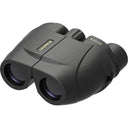 Leupold BX-1 Rogue 8x25 Binoculars