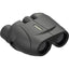 Leupold BX-1 Rogue 8x25 Binoculars