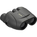 Leupold BX-1 Rogue 8x25 Binoculars