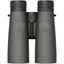 Leupold BX-1 McKenzie HD 10x50 Binocular - Jacobs Digital