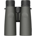Leupold BX-1 McKenzie HD 10x50 Binocular - Jacobs Digital