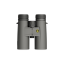 Leupold BX-1 Mckenzie HD 8x42 Shadow Grey Binocular - Jacobs Digital