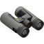 Leupold BX-2 Alpine HD 10x42 Binoculars