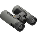 Leupold BX-2 Alpine HD 10x42 Binoculars