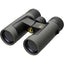 Leupold BX-2 Alpine HD 10x42 Binoculars