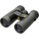 Leupold BX-2 Alpine HD 10x42 Binoculars