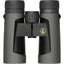 Leupold BX-2 Alpine HD 10x42 Binoculars
