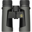 Leupold BX-2 Alpine HD 10x42 Binoculars
