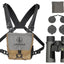 Leupold BX-2 Alpine HD 10x42 Binoculars