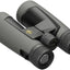 Leupold BX-2 Alpine HD 10x52 Binoculars