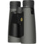 Leupold BX-2 Alpine HD 10x52 Binoculars