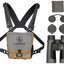 Leupold BX-2 Alpine HD 10x52 Binoculars