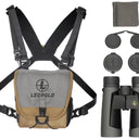 Leupold BX-2 Alpine HD 10x52 Binoculars