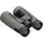 Leupold BX-2 Alpine HD 12x52 Binoculars - Jacobs Digital
