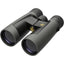 Leupold BX-2 Alpine HD 12x52 Binoculars - Jacobs Digital