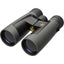 Leupold BX-2 Alpine HD 12x52 Binoculars - Jacobs Digital