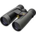 Leupold BX-2 Alpine HD 12x52 Binoculars - Jacobs Digital
