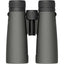 Leupold BX-2 Alpine HD 12x52 Binoculars - Jacobs Digital